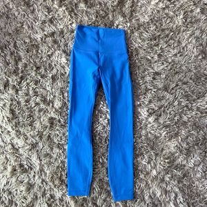 blue nile wunder trains 25” (0)